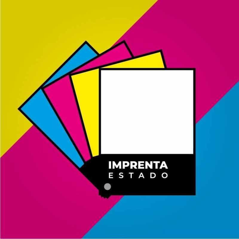 Imprenta Estado